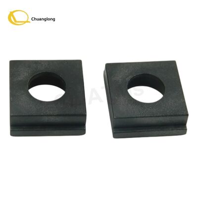 Bon prix A002394 NMD Bracket ATM Machine pièces détachées NMD100 ND Bracket A002394 NMD Original Nouveau pour NMD Glory ATM En ligne