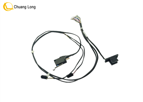 Bon prix Pièces de rechange pour distributeurs automatiques Diebold 5500 Capteur de gerbeur 49-250146-000A 49250146000A En ligne