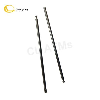 Bon prix 49204051000A Roue de décapage Opteva Pièces détachées de distributeur automatique Diebold ROUE DE DÉCAPAGE OPTEVA ARBRE 49-204051-000-A pour distributeur automatique Diebold En ligne