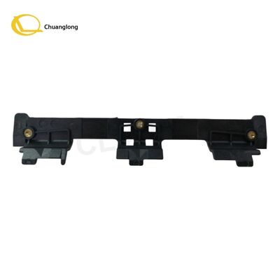 Bon prix 4450731304 NCR présentateur nez RA pièces en plastique courtes ATM pièces de machine NCR S2 présentateur nez RA pièces en plastique courtes 445-0731304 En ligne