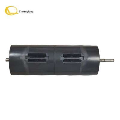 Bon prix 1750126457 1750291701-59 Pièces de rechange pour distributeur automatique Wincor Cineo 4060 Assemblage de rouleau de module de séquestre de stockage de bobine 01750126457 En ligne