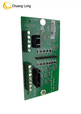 Bon prix Pièces de distributeur automatique Diebold CCA I/O SUPPR 49-218940-000A 49218940000A En ligne