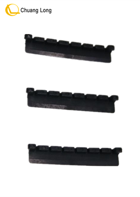 Bon prix Pièces de distributeur automatique Diebold Rail Retain 39011265000A 39-011265-000A En ligne