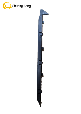 Bon prix Parties de la machine ATM Diebold RAIL,OUTER,625MM TRANSPORT 49207960000A 49-207960-000A En ligne