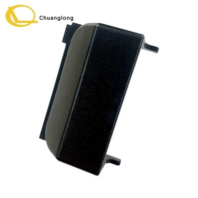 Bon prix Hyosung Cassettes connecteur en plastique S7430000208-12 CASSETTE CDU10 CST MX5600T ATM CRM CRS Recycleur Selfserv Kiosk 7430000208-12 En ligne