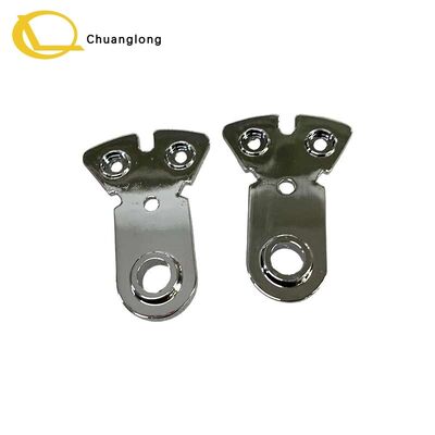 Bon prix Hyosung S7430000301-2 Moule de support de lancer HCDU Préposant à charge avant Lien CDU10 5600T ATM CRM CRS Selfserv Kiosk 7430000301-2 En ligne