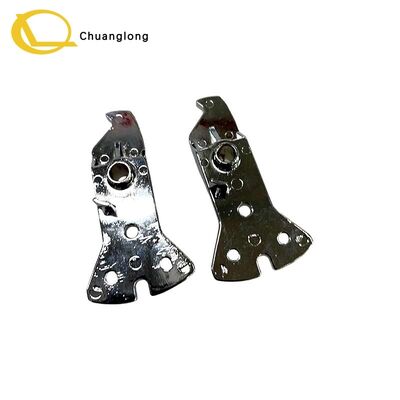 Bon prix Hyosung S7430000302-06 Moule de support de gorge HCDU Présentateur à chargement arrière Liaison CDU10 5600T ATM CRM CRS Kiosque libre-service 7430000302-06 En ligne