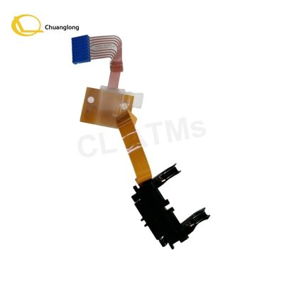 Bon prix 1750044668 Porte-capteur de station de mesure Wincor (DDU) Pièces détachées de distributeur automatique 01750044668 Porte-capteur de station de mesure Wincor En ligne