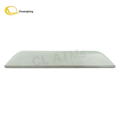 Bon prix 1750204431 Moniteur de service Wincor pièces détachées de la machine ATM Wincor 285 Moniteur de service sans contact 01750204431 Nouveau original En ligne
