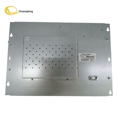 Bon prix 1750216797 Moniteur LCD Wincor pièces détachées de la machine ATM Wincor Nixdorf ProCash 280 Moniteur LCD 15 pouces 01750216797 pour Wincor En ligne