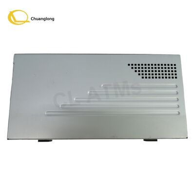 Bon prix 1750228918 Pièces détachées de cœur de distributeur automatique Wincor PC Wincor Nixdorf PC BEETLE Mini-k 01750228918 Wincor Procash 280 PC280 Cœur de PC En ligne
