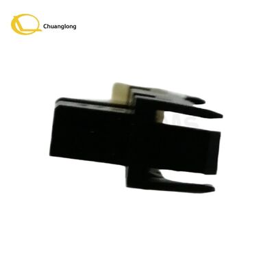 Bon prix 6632107533 Wincor Stacker Photosensor bifurqué machine à guichet automatique pièce de rechange Wincor Nixdorf Stacker Photosensor bifurqué 6632107533 En ligne