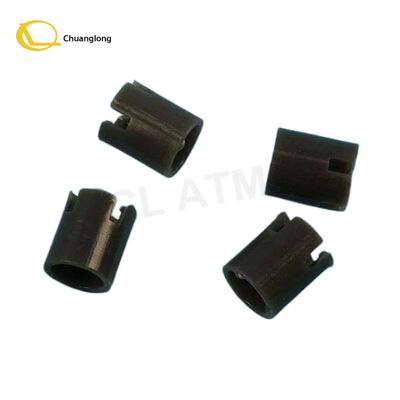 Bon prix 29008780000A Diebold Roller Cam ATM machine pièces détachées Diebold Roller Cam 29-008780-000A pour Diebold ATM En ligne
