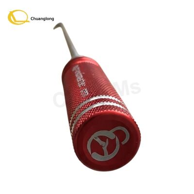 Bon prix Outil Grandmaster Dormakaba 525 528 sans serrure pour serrure Dormakaba 525 528 En ligne