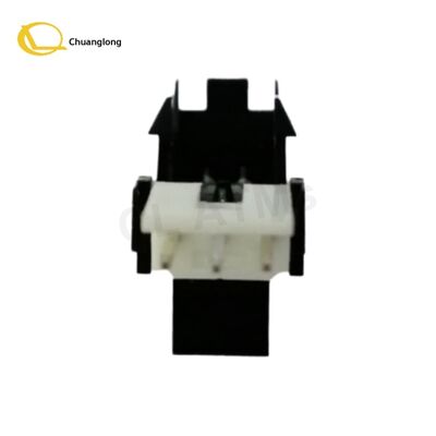 Bon prix S21683911 Capteur de distributeur Hyosung Pièces détachées de machine ATM Capteur de distributeur Hyosung S21683911 pour ATM Hyosung Original neuf En ligne