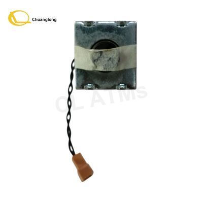 Bon prix S72842301 56390201 Hyosung Solénoïdes de la porte de rejet ATM machine de rechange Partie de rechange Hyosung Solénoïde de la porte de rejet S72842301 56390201 Original En ligne