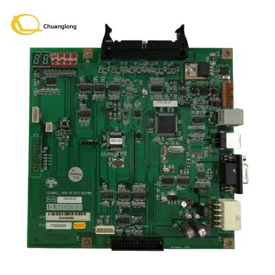 Bon prix S7760000090 Hyosung carte de contrôle pièces ATM Hyosung G-CDU carte de contrôle distributeur de trésorerie 7760000090 Adapte 1K 2K 4K 6K 8K Cdus En ligne
