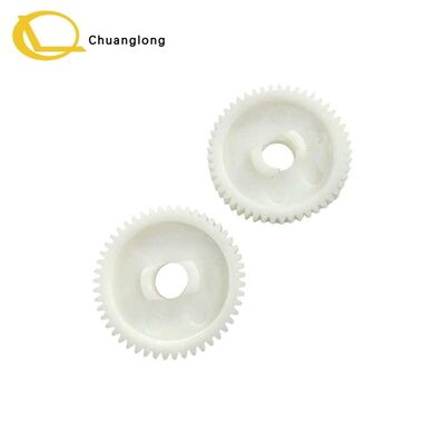 Bon prix Wincor Nixdorf 2050XE Cassette 49T 01750012723-6 Cassettes GEAR 49 Dent ATM CRM CRS Recycleur Selfserv Kiosque 1750012723-6 En ligne