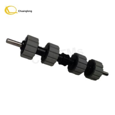 Bon prix S7310000405 Hyosung Sub Assy Roller Shaft Pick up Assy CDU10 SF12 Assemblages de séparateur de notes MX5600 5600T 8600 8600S 7310000386 En ligne