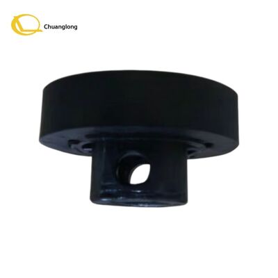 Bon prix ATM816-1 Rouleau NCR Pièces détachées lecteur de carte NCR IMCRW Rouleau Mince Plastique ATM816-1 9980235676 9980235885 9980235675 En ligne