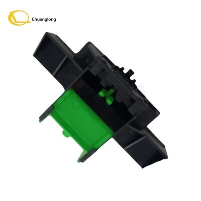Bon prix 4450758915 Poussoir de Cassette NCR Plaque de Poussée Pièces Détachées de Distributeur Automatique NCR S2 Poussoir de Cassette Plaque de Poussée 445-0758915 Original Neuf En ligne