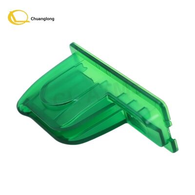 Bon prix 4450680116 Pièce de rechange anti-skimmer pour distributeur automatique NCR 5684 5685 445-0680116 Original neuf pour distributeur automatique NCR En ligne