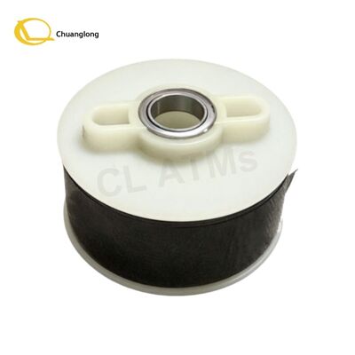 Bon prix 998091269 NCR Escrow BNA700 Reel Set ATM CDM CRM Selfserv Kiosk Parts 998-0912695 Escrow Tape Reel Set BNA700 Original Brand New En ligne