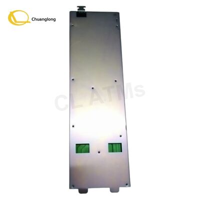 Bon prix 0090028269 NCR Commutateur d'alimentation ATM Mode pièces détachées de la machine 343W HP-U355FF3 Commutateur d'alimentation 009-0028269 NCR Original Nouveau En ligne