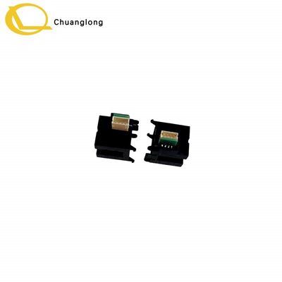 Bon prix Capteur Diebold Nixdorf OPT VANE IR 49-267156-000A AFD 2.0 Capteur OPT VANE IR Opteva ATM CRM CRS Selfserv Kiosk 49267156000A 49254690000K-24 En ligne