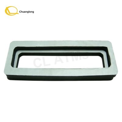Bon prix S4970000067 Éponge de lecteur de carte Hyosung Pièces de rechange de maintenance de distributeur automatique Hyosung Éponge de lecteur de carte S4970000067 Original neuf En ligne