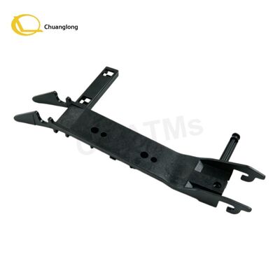 Bon prix 4450676834 NCR Guide Exit Upper RH ATM Pièces de rechange 445-0676834 Guide de sortie supérieur droit NCR Marque originale neuve En ligne