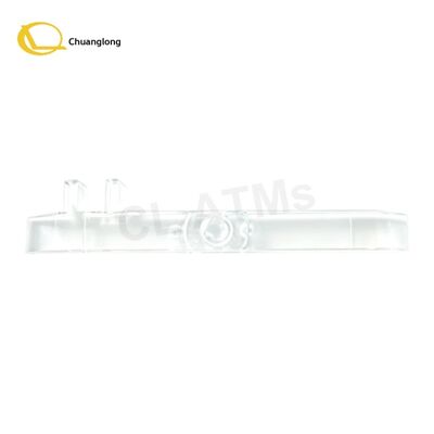 Bon prix 1750126457-21 Filtre optique Wincor ATM pièces détachées Wincor Nixdorf Filtre optique 1750126457-21 Original Nouveau En ligne
