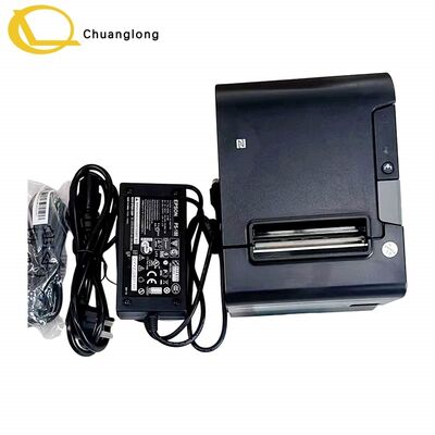 Bon prix IMPRIMANTE DE REÇUS EPSON TM-T88VI IMPRIMANTE DE REÇUS POS SÉRIE EPSON TM-T88VI IMPRIMANTES PC POS GUICHET AUTOMATIQUE CRM CRS GUICHET EN LIBRE-SERVICE En ligne