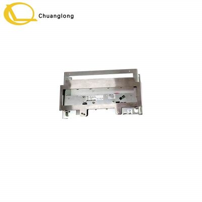 Bon prix Fujitsu BD Volets KD49006-0055 F53 F56 Assemblage de volets G-580-000-9400 F510 F610 ATM CRM CRS Selfserv Kiosque KD49006-0055 En ligne