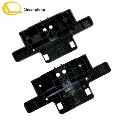 Bon prix Hyosung Cassette Plaque de poussée S7430000208 CDU10 Caisse de trésorerie Trolley Plaque de poussée ATM CRM CRS Selfserv Kiosk S7430000208-18 4420000070 En ligne