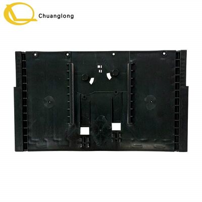 Bon prix Support de porte de cassette Hyosung 4280000076 Boîte à espèces Plaque de porte CST Obturateur CDU10 ATM CRM CRS Selfserv Kiosk S4280000076 En ligne
