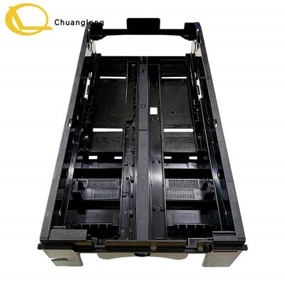 Bon prix Hyosung CDU10 Cassette Corps 4310000183 Caisse CST Corps principal ATM CRM CRS Selfserv Kiosque 7430001005 7430000208 S4310000183 En ligne