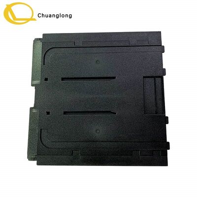 Bon prix Hyosung CDU10 Couvercle inférieur de cassette 4310000187 Boîte à argent CST Couvercle arrière S4310000187 ATM CRM CRS Borne libre-service S4310000187 En ligne