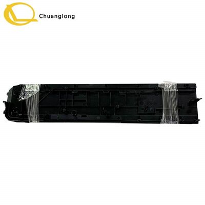 Bon prix Panneau de couverture de cassette Hyosung CDU10 côté droit S4310000184 Boîte à espèces CST Couverture latérale droite ATM CRM CRS Borne libre-service 4310000184 En ligne