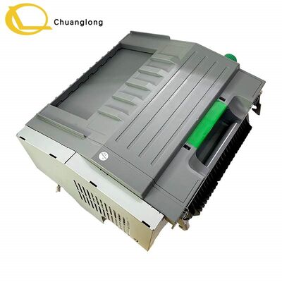 Bon prix Hyosung S7000000227 8000TA Kit supérieur BRM20 CSM Unité d'interface client MoniMax Module BRM20 CSM ATM CRM CRS Kiosque libre-service 7000000227 En ligne
