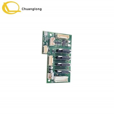Bon prix Module principal du contrôleur NCR BRM 009-0030199 Assemblage de circuit imprimé de centralisation BRM 6683 6687 ATM CRM CRS Borne libre-service 0090030199 En ligne