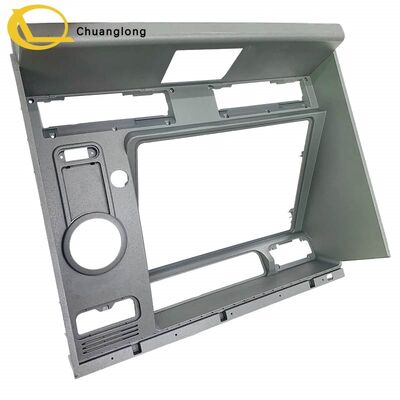 Bon prix NCR VW3 Fascia 6625 445-0712156 Couverture frontale du visage Partie 6625 66XX Module de fascia ATM CRM CRS Kiosque de libre-service 4450712156 En ligne