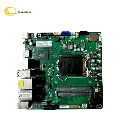 Bon prix La carte mère du PC Swap est une carte mère 6G DN200V DN400 DN450 6G Swap PC Core i5-7500 H110 TPM1.2 1750360109, 1750299991, 1750352802 1750330327. En ligne