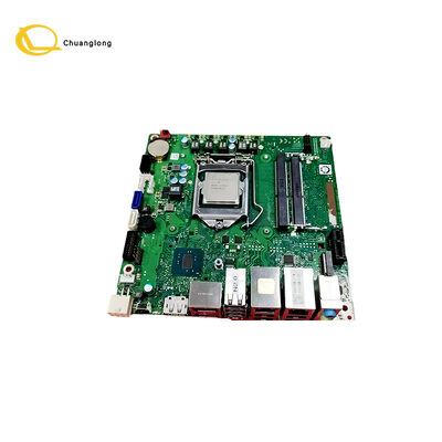 Bon prix Diebold Nixdorf DN200 6G Swap carte mère 7G DN200V DN400 DN450 6G Swap PC Core i5-7500 H110 TPM1.2 1750360109 1750299991 1750352802 1750330327 En ligne