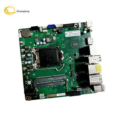 Bon prix Carte mère Diebold Nixdorf DN450 6G Swap PCB 7G DN200V DN400 DN450 6G Swap PC Core i5-6500 H110 TPM1.2 1750360109 1750299991 1750352802 1750330327 En ligne