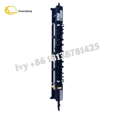 Bon prix Pièces de rechange pour distributeurs automatiques bancaires Diebold Nixdorf DN200 DN250 longs doigts flexibles HST 017503337754 01750354613 DN200 DN250 Transport auxiliaire 1750354613 1750337754 En ligne