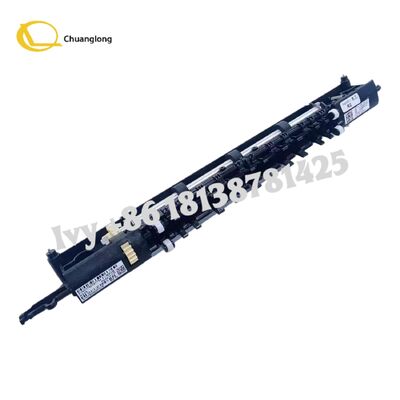 Bon prix ATM Diebold Nixdorf Long HST Flexibles DN200 DN450 017503337754 01750354613 DN200 DN250 En ligne