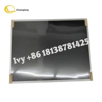 Bon prix Écran Diebold Nixdorf 19'' Openframe Std DN200 01750333108 1750333108 DN450 ATM 19
