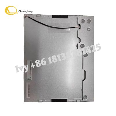 Bon prix DN200 ATM Diebold Nixdorf 19'' Écran Openframe Std DN250 01750333108 1750333108 DN450 ATM 19