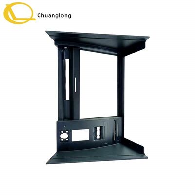 Bon prix Wincor Nixdorf 285 Cadre avant FDK 01750105347 285 ATM CRM CRS Borne libre-service 17501053477 En ligne